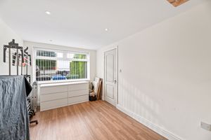 Family Room- click for photo gallery